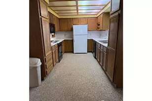 209 Springdale Rd, Sterling, CO 80751 - Photo 5