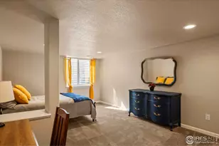 3450 Lost Lake Pl, Fort Collins, CO 80528 - Photo 19