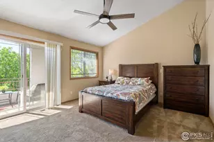 3450 Lost Lake Pl, Fort Collins, CO 80528 - Photo 13