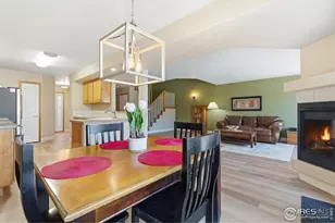 3450 Lost Lake Pl, Fort Collins, CO 80528 - Photo 9