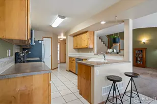 3450 Lost Lake Pl, Fort Collins, CO 80528 - Photo 9