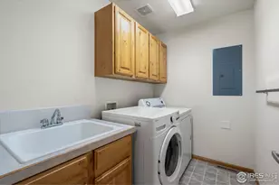 3450 Lost Lake Pl, Fort Collins, CO 80528 - Photo 13