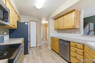 3450 Lost Lake Pl, Fort Collins, CO 80528 - Photo 25