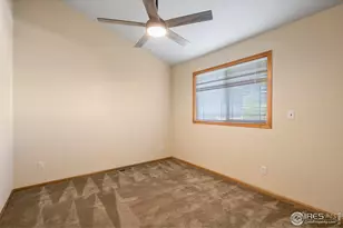 3450 Lost Lake Pl, Fort Collins, CO 80528 - Photo 15