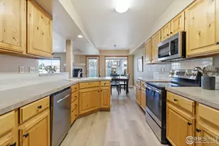 3450 Lost Lake Pl, Fort Collins, CO 80528 - Photo 7