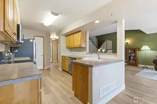 3450 Lost Lake Pl, Fort Collins, CO 80528 - Photo 33