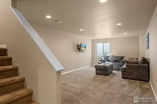 3450 Lost Lake Pl, Fort Collins, CO 80528 - Photo 17