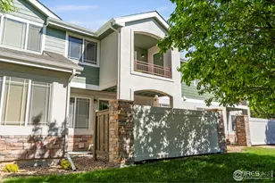 3450 Lost Lake Pl, Fort Collins, CO 80528 - Photo 21