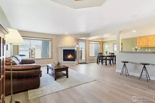 3450 Lost Lake Pl, Fort Collins, CO 80528 - Photo 5