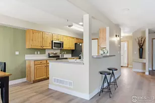 3450 Lost Lake Pl, Fort Collins, CO 80528 - Photo 35