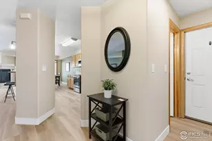 3450 Lost Lake Pl, Fort Collins, CO 80528 - Photo 31