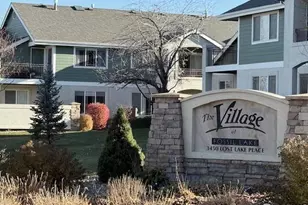 3450 Lost Lake Pl, Fort Collins, CO 80528 - Photo 27