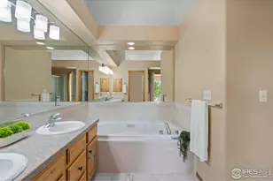 3450 Lost Lake Pl, Fort Collins, CO 80528 - Photo 11