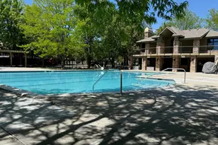 3450 Lost Lake Pl, Fort Collins, CO 80528 - Photo 25