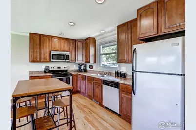 191 Cortez St, Denver, CO 80221 - Photo 3