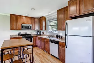 191 Cortez St, Denver, CO 80221 - Photo 3