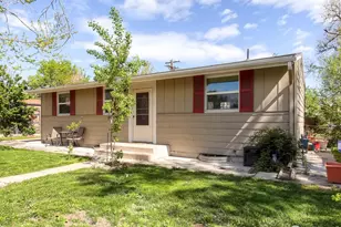 191 Cortez St, Denver, CO 80221 - Photo 1