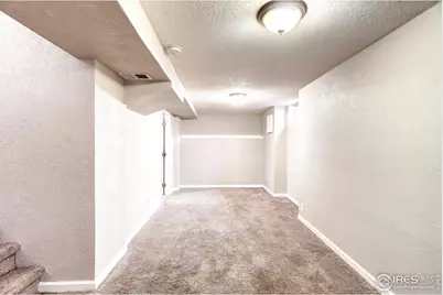 191 Cortez St, Denver, CO 80221 - Photo 29