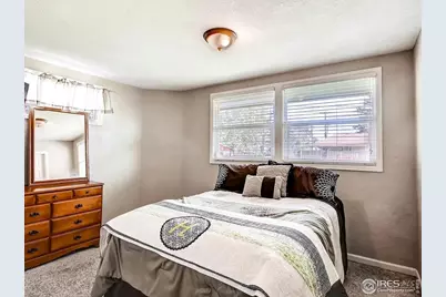 191 Cortez St, Denver, CO 80221 - Photo 23