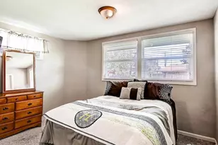 191 Cortez St, Denver, CO 80221 - Photo 23