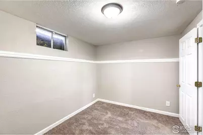 191 Cortez St, Denver, CO 80221 - Photo 35