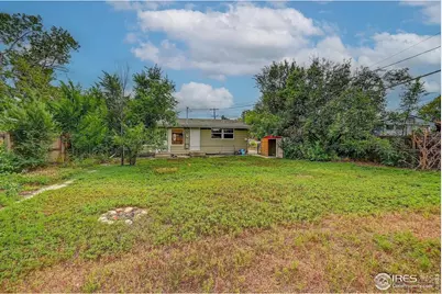 191 Cortez St, Denver, CO 80221 - Photo 43