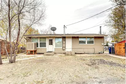 191 Cortez St, Denver, CO 80221 - Photo 45