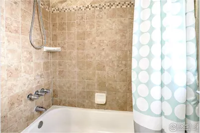 191 Cortez St, Denver, CO 80221 - Photo 15