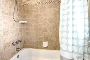 191 Cortez St, Denver, CO 80221 - Photo 15