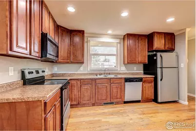 191 Cortez St, Denver, CO 80221 - Photo 11