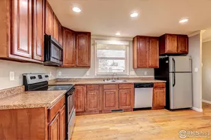 191 Cortez St, Denver, CO 80221 - Photo 11