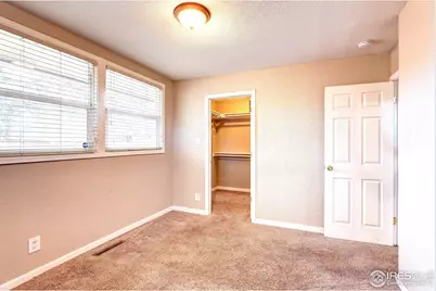 191 Cortez St, Denver, CO 80221 - Photo 21