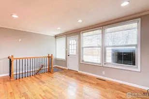 191 Cortez St, Denver, CO 80221 - Photo 9