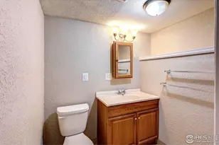 191 Cortez St, Denver, CO 80221 - Photo 37