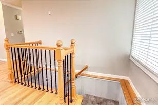 191 Cortez St, Denver, CO 80221 - Photo 27