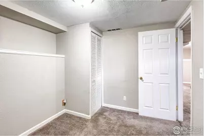 191 Cortez St, Denver, CO 80221 - Photo 39