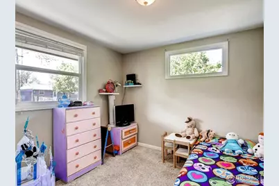 191 Cortez St, Denver, CO 80221 - Photo 17