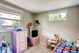 191 Cortez St, Denver, CO 80221 - Photo 17