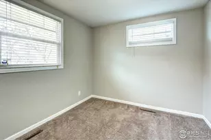 191 Cortez St, Denver, CO 80221 - Photo 19