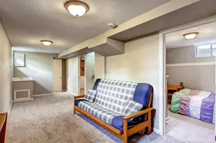 191 Cortez St, Denver, CO 80221 - Photo 31