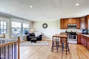 191 Cortez St, Denver, CO 80221 - Photo 5