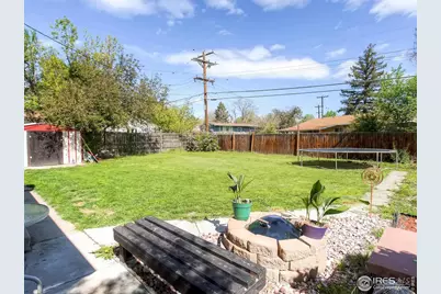 191 Cortez St, Denver, CO 80221 - Photo 41