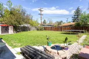 191 Cortez St, Denver, CO 80221 - Photo 41