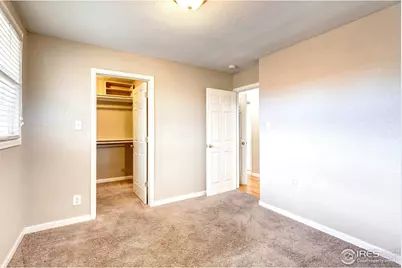 191 Cortez St, Denver, CO 80221 - Photo 25