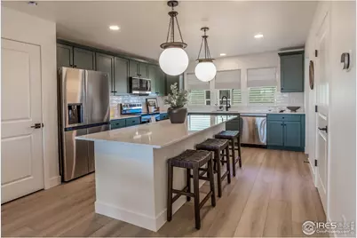 979 Trumpet Ln, Windsor, CO 80550 - Photo 15