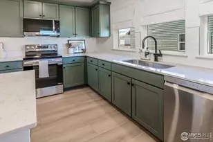 979 Trumpet Ln, Windsor, CO 80550 - Photo 21