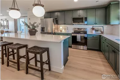 979 Trumpet Ln, Windsor, CO 80550 - Photo 19