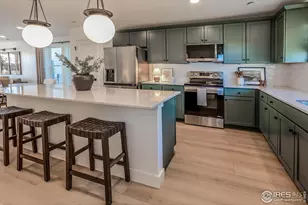 979 Trumpet Ln, Windsor, CO 80550 - Photo 19