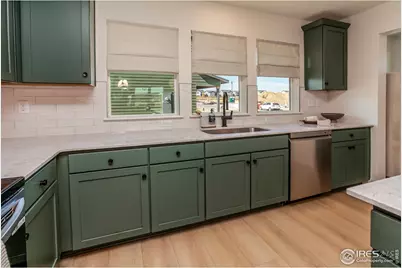 979 Trumpet Ln, Windsor, CO 80550 - Photo 17