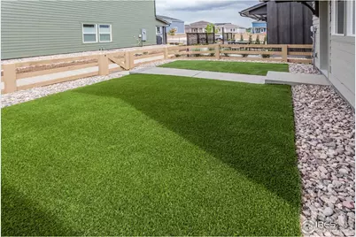 979 Trumpet Ln, Windsor, CO 80550 - Photo 37